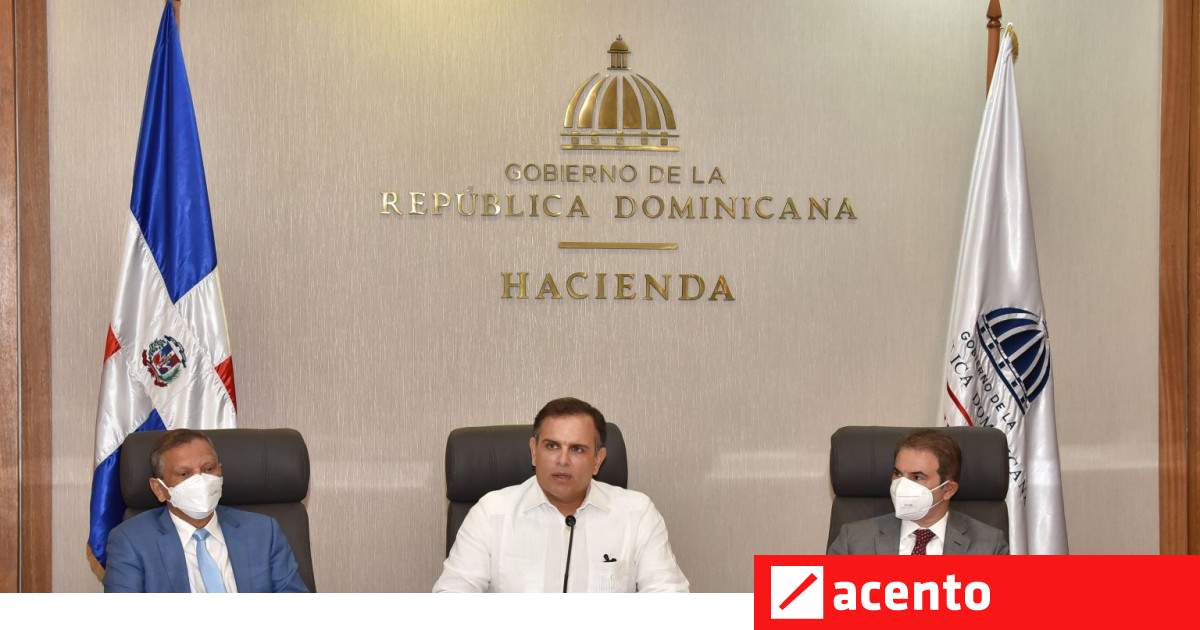 Estado vuelve a ser propietario total de Refidomsa, con la compra de acciones a PDVSA - Vimarsana News