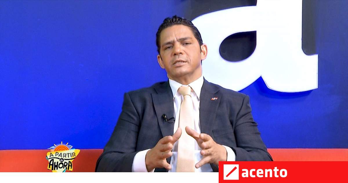 ¿Quiénes son y qué hacen los embajadores dominicanos en Centroamérica? - Vimarsana News
