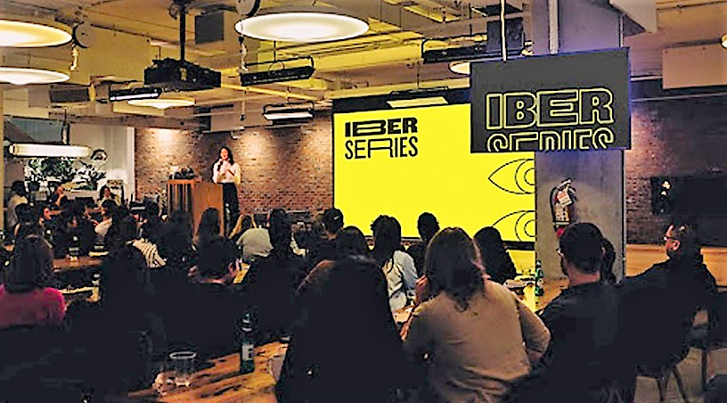 Iberseries Platino Industria se proyecta como evento mayor - Vimarsana News