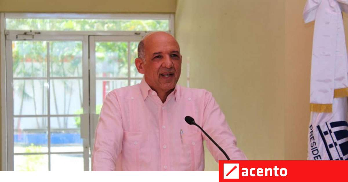 Cutupú de La Vega recibe sala de espacio maker - Vimarsana News