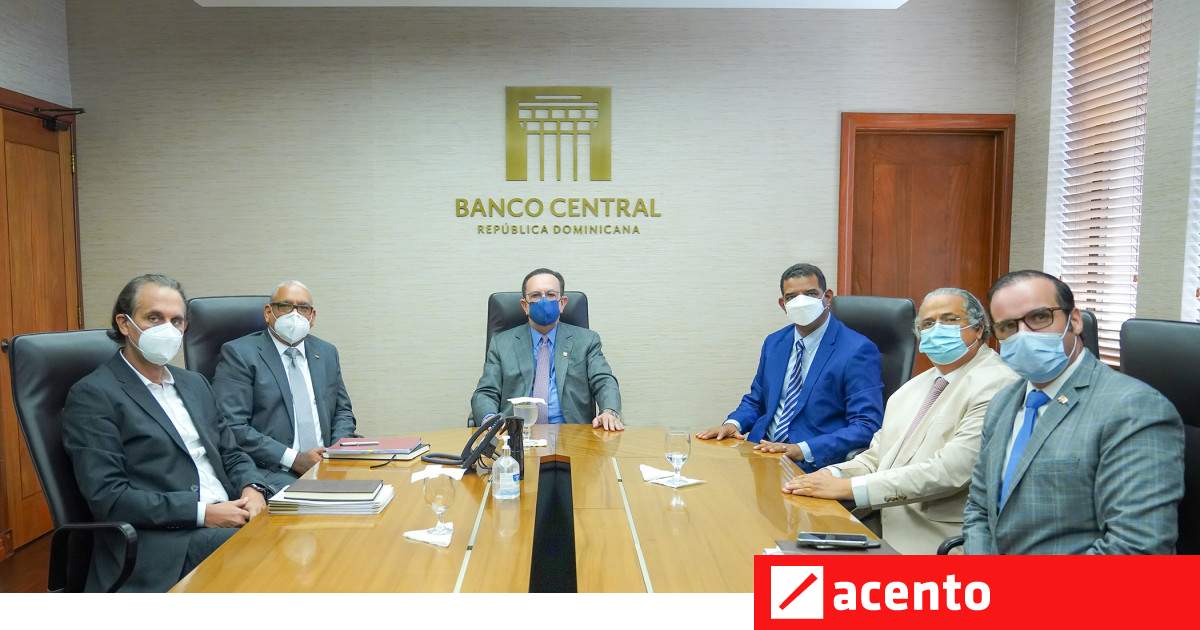 Invertirán US$3,400 millones en ampliar vida útil de minas - Vimarsana News