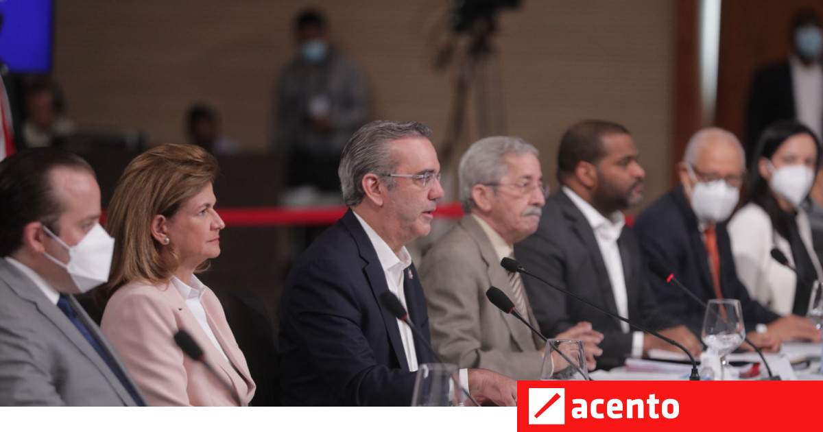 Para que el diálogo sea fructífero - Vimarsana News