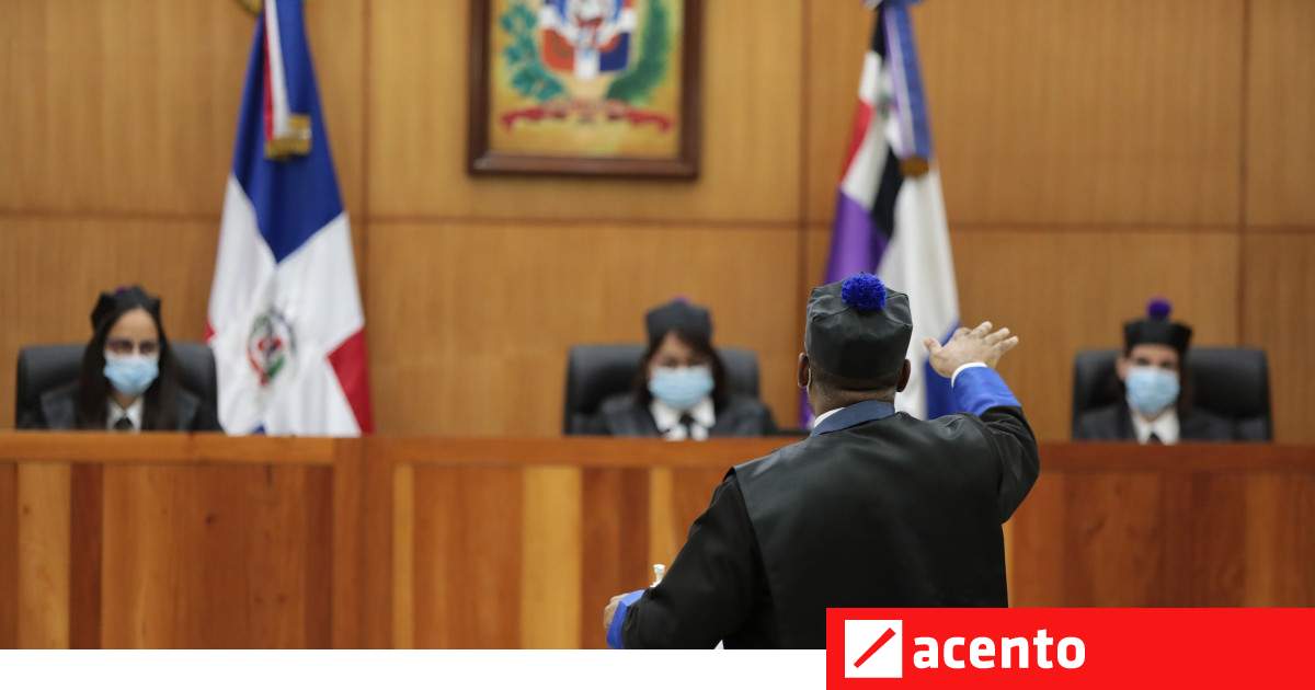 "Si es mala la corrupción, peor es la impunidad" - Vimarsana News