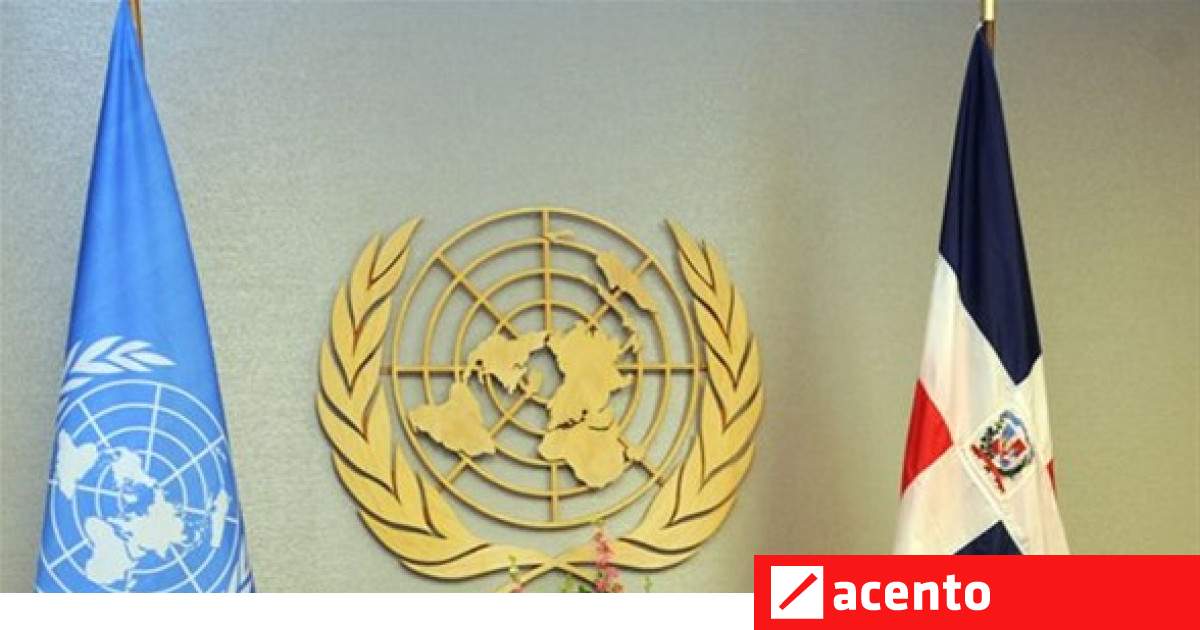 Amenaza de ultranacionalistas dominicanos obliga a ONU a cancelar exposición - Vimarsana News