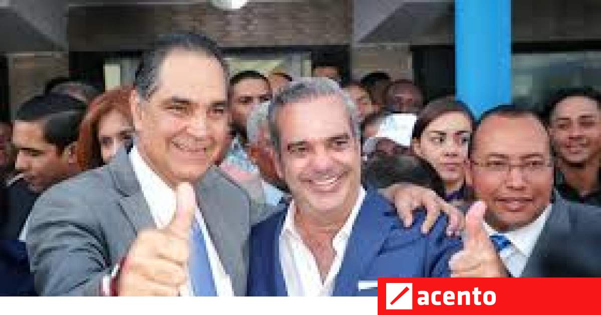 Plan de Salud para la diáspora con cobertura de alto costo de hasta RD$2 millones - Vimarsana News