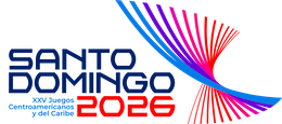 Juegos Centroamericanos y del Caribe Santo Domingo 2026